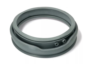 Těsnění dveří 11086731 pro utěsnění dveří v pračce Miele