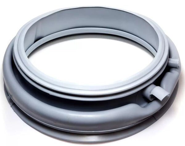 Těsnění 5738064 pro utěsnění dveří pračky Miele