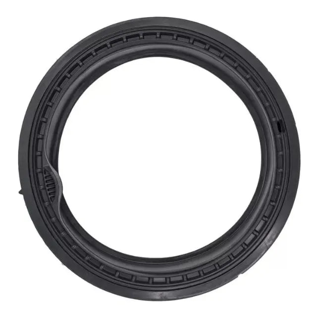 Těsnění dveří 908092000497 pro utěsnění dveří pračky Romo