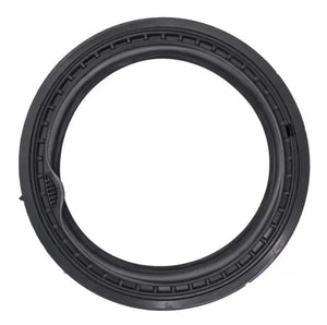 Těsnění dveří 908092000497 pro utěsnění dveří pračky Romo