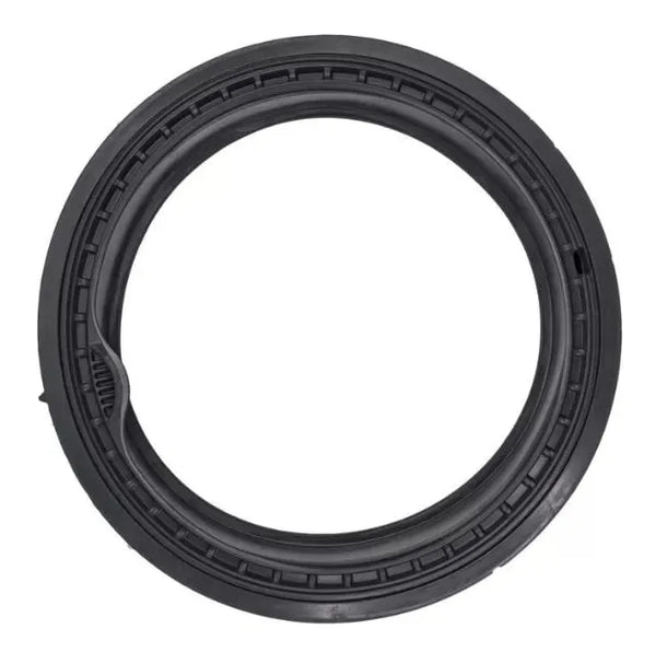 Těsnění dveří 908092000497 pro utěsnění dveří pračky Romo