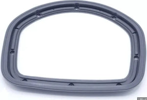 Těsnění dveří DC62-00475A pro utěsnění dveří pračky Samsung