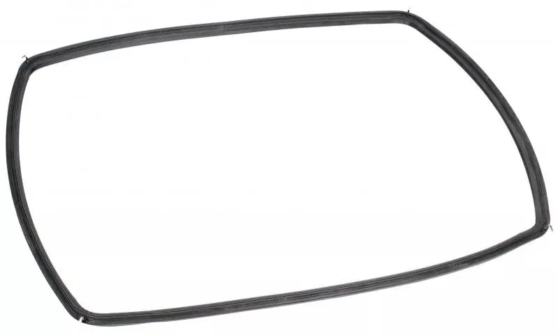 Těsnění TEK83330312 pro utěsnění dveří u sporáku značky Teka