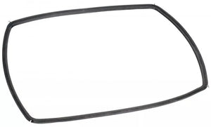 Těsnění TEK83330312 pro utěsnění dveří u sporáku značky Teka