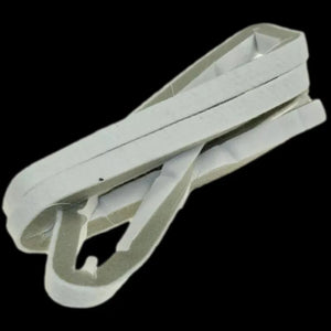 Těsnění MCQ51447801 pro utěsnění dveří sušičky LG