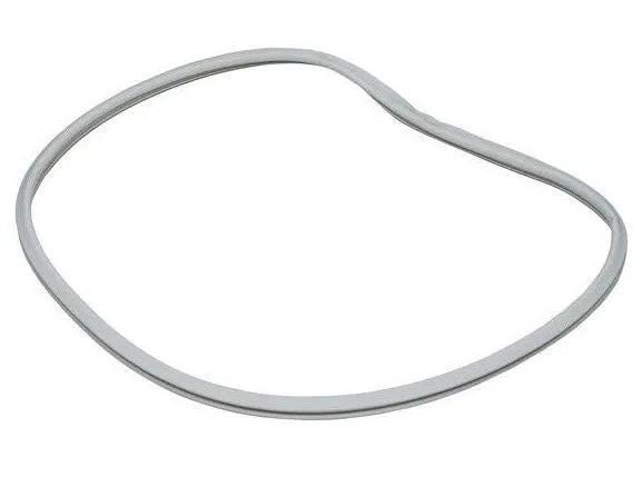 Těsnění 2962590100 určeno pro utěsnění dveří sušičky Beko Blomberg