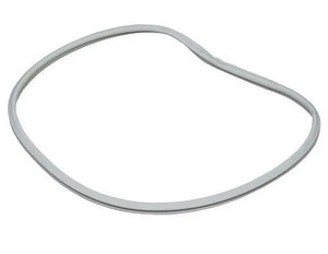 Těsnění 2962590100 určeno pro utěsnění dveří sušičky Beko Blomberg