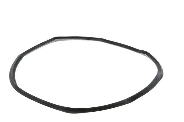 Těsnění BSH00758151 pro utěsnění dveří sušičky prádla Bosch Siemens
