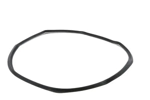 Těsnění BSH00758151 pro utěsnění dveří sušičky prádla Bosch Siemens