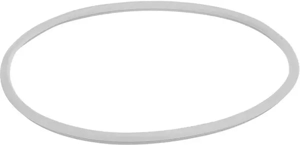 Těsnění BSH00656841 pro utěsnění dveří sušičky prádla BSH