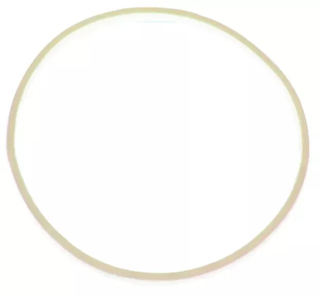 Těsnění GOR247254 pro utěsnění dveří sušičky prádla GorenMora