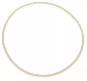 Těsnění GOR247254 pro utěsnění dveří sušičky prádla GorenMora