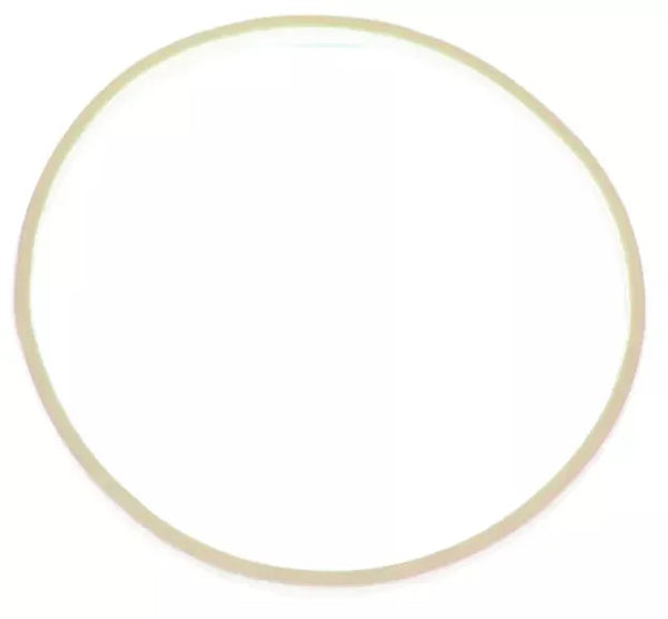 Těsnění GOR247254 pro utěsnění dveří sušičky prádla GorenMora