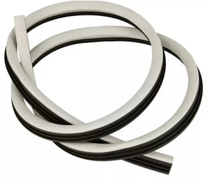 Těsnění dveří VES42188994 pro utěsnění dveří sušičky prádla Vestel