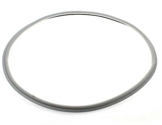 Těsnění dveří 481010713648 pro utěsnění dveří sušičky prádla Whirlpool Indesit