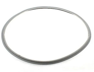 Těsnění dveří 481010713648 pro utěsnění dveří sušičky prádla Whirlpool Indesit