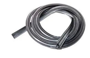 Těsnění 50206535002 pro utěsnění dveří pečicí trouby AEG Electrolux Zanussi