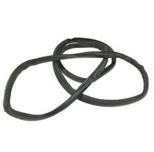 Těsnění 455300001 pro utěsnění dveří v troubě Beko Blomberg