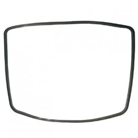 Těsnění BSH00095253 pro utěsnění dveří trouby Bosch a Siemens