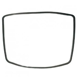 Těsnění BSH00095253 pro utěsnění dveří trouby Bosch a Siemens