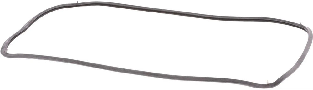 Těsnění BSH00267783 pro utěsnění dveří k troubě Bosch Siemens