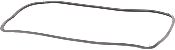 Těsnění BSH00267783 pro utěsnění dveří k troubě Bosch Siemens