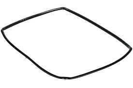 Těsnění BSH00428571 pro utěsnění dveří trouby Bosch Siemens