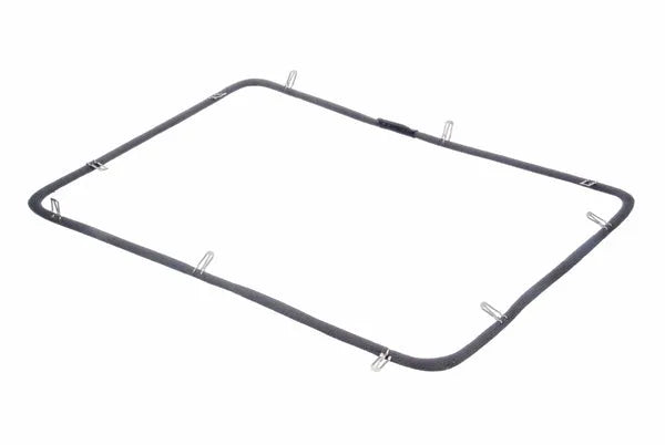 Těsnění BSH00491638 pro utěsnění dveří trouby Bosch Siemens