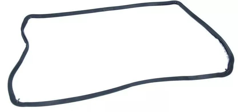 Těsnění BSH00422214 určené k utěsnění dveří v pečicí troubě Bosch Siemens