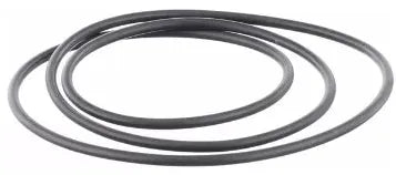 Těsnění BSH00426068 pro utěsnění dveří trouby Bosch Siemens