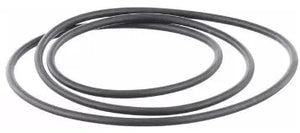 Těsnění BSH00426068 pro utěsnění dveří trouby Bosch Siemens