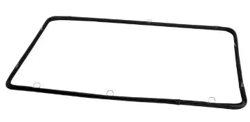 Těsnění BSH11057359 pro utěsnění dveří v pečicí troubě Bosch Siemens