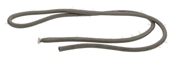 Těsnění dveří 5610468034 pro utěsnění dveří v pečicí troubě Electrolux