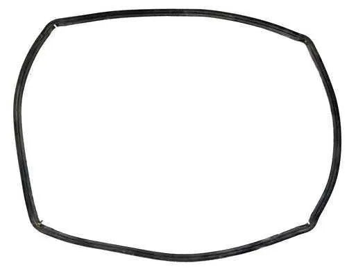 Těsnění dveří CA70007L5 pro utěsnění dveří trouby Fagor Brandt