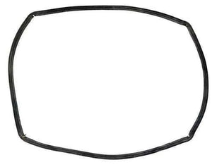 Těsnění dveří CA70007L5 pro utěsnění dveří trouby Fagor Brandt