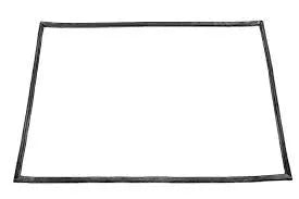 Těsnění CA7A001A4 pro utěsnění dveří trouby Fagor Brandt