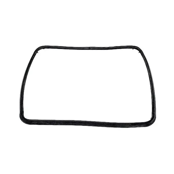 Těsnění GOR593514 pro utěsnění dveří do trouby GorenMora