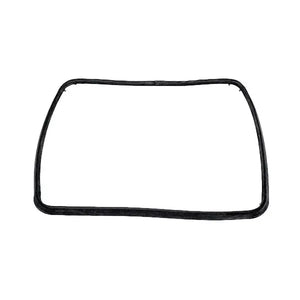 Těsnění GOR593514 pro utěsnění dveří do trouby GorenMora