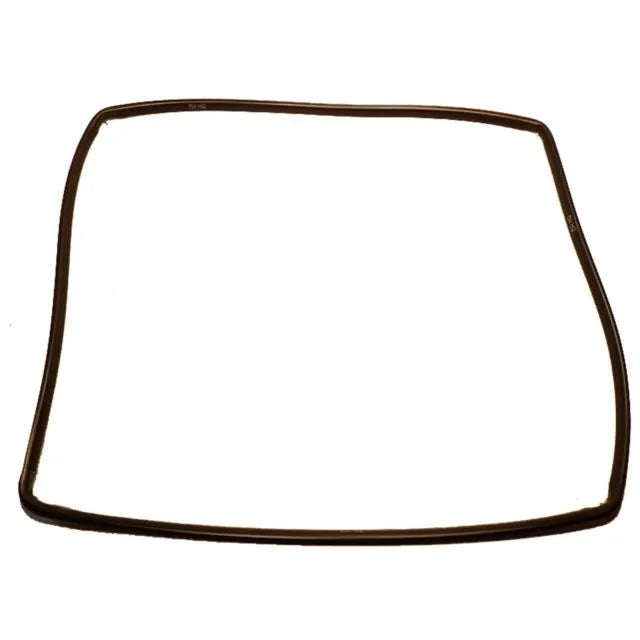 Těsnění 482000022590 pro utěsnění dveří pečicí trouby Ariston 410x350 mm