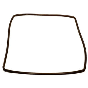 Těsnění 482000022590 pro utěsnění dveří pečicí trouby Ariston 410x350 mm