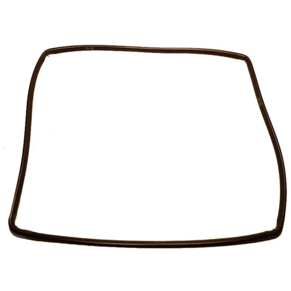 Těsnění 482000022590 pro utěsnění dveří pečicí trouby Ariston 410x350 mm