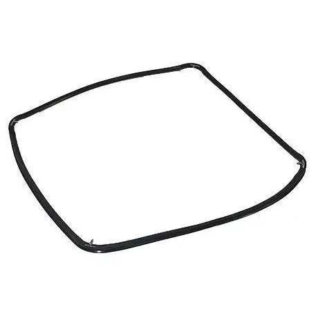 Těsnění dveří C00141625 pro utěsnění dveří pečicí trouby Whirlpool Indesit Ariston 355x310 mm