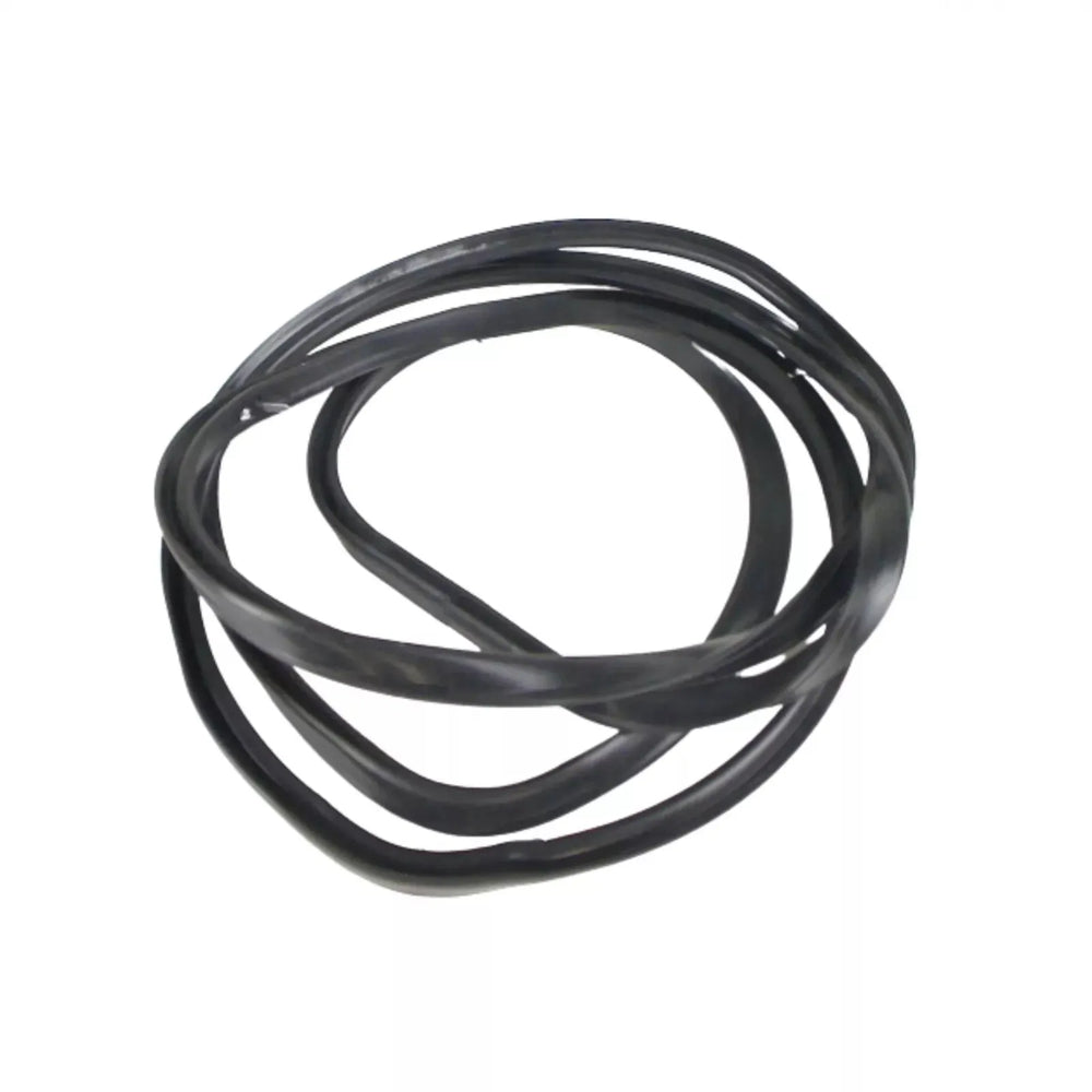 Těsnění dveří 2041000001 pro utěsnění dveří v pečicí troubě Midea Philco