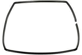 Těsnění C00091946 pro utěsnění dveří pečicí trouby Whirlpool