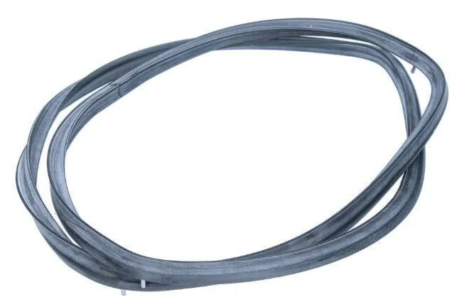 Těsnění 83130601 pro utěsnění dveří trouby Teka z odolného materiálu