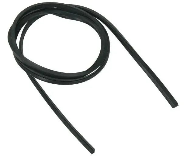 Těsnění 83130617 pro utěsnění dveří pečicí trouby Teka a zajišťuúsporu energie