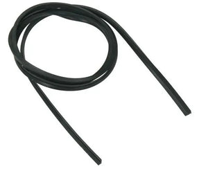 Těsnění 83130617 pro utěsnění dveří pečicí trouby Teka a zajišťuúsporu energie