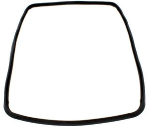 Těsnění C00379647 pro utěsnění dveří pečicí trouby Whirlpool Indesit