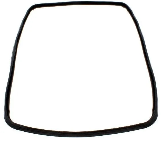 Těsnění C00379647 pro utěsnění dveří pečicí trouby Whirlpool Indesit