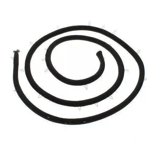 Těsnění 480121101583 určeno k utěsnění dveří v pečicí troubě Whirlpool